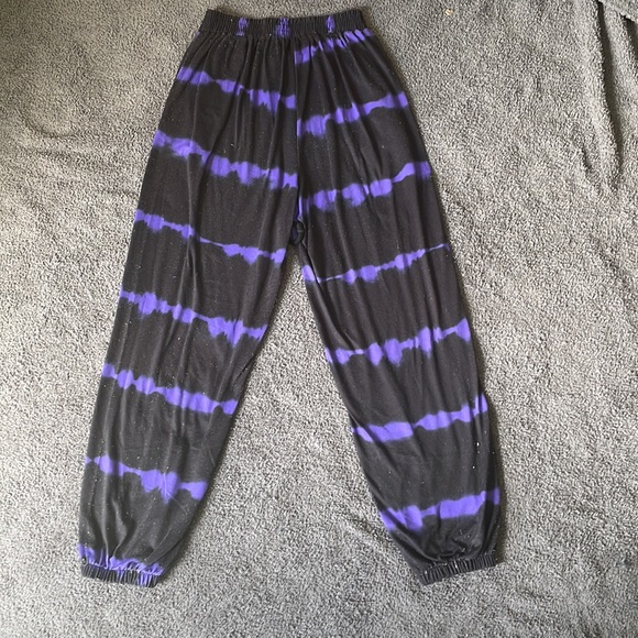 SHEIN sweatpants! - Picture 2 of 3